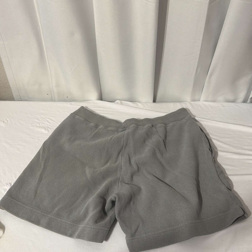Women’s cabelas shorts 100% cotton size small - Picture 5 of 7